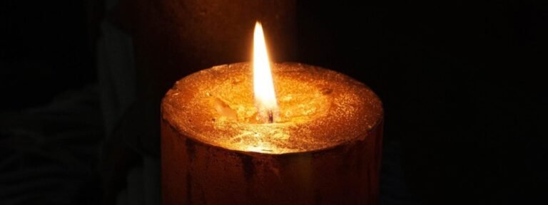 candle, light, candles, christmas, candlelight, church, fire, prayer, flame, religion, meditation, mood, halloween, shining, skull, burn, lights, heat, magic, cozy, hope, black meditation, black fire, black hope, black light, black church, black candle, black death, black candles, black skull, black prayer, black magic