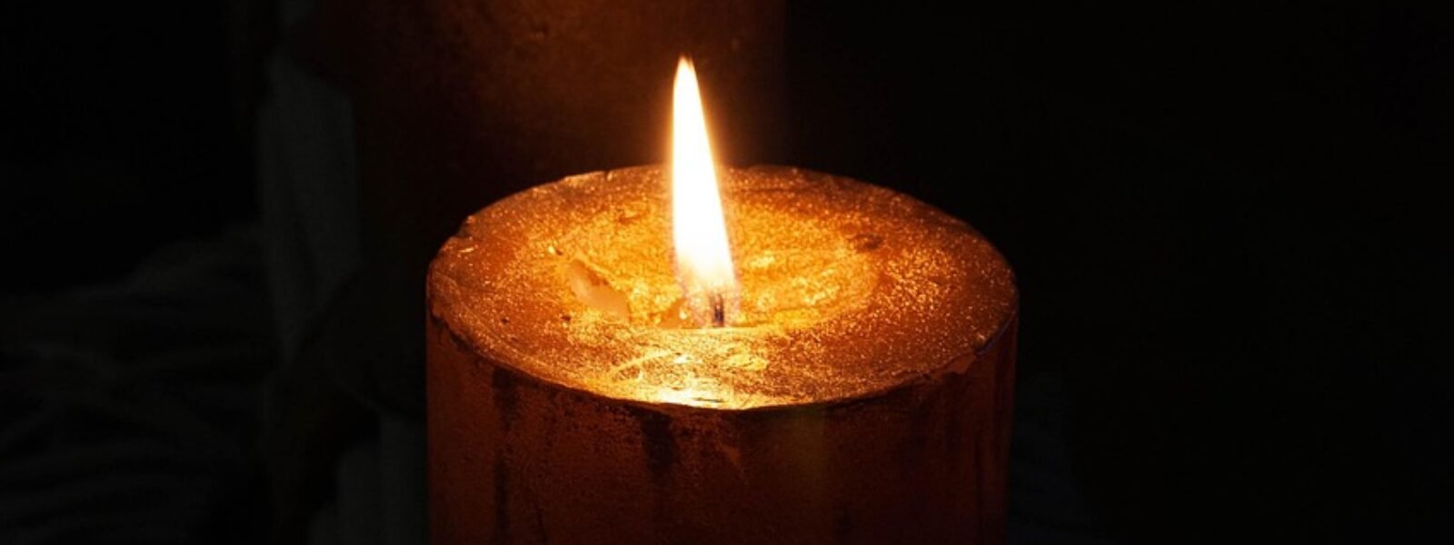 candle, light, candles, christmas, candlelight, church, fire, prayer, flame, religion, meditation, mood, halloween, shining, skull, burn, lights, heat, magic, cozy, hope, black meditation, black fire, black hope, black light, black church, black candle, black death, black candles, black skull, black prayer, black magic