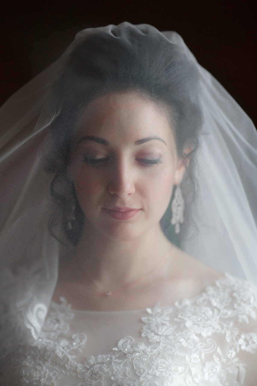 wedding, bride, weddings, elegant, luxury, wife