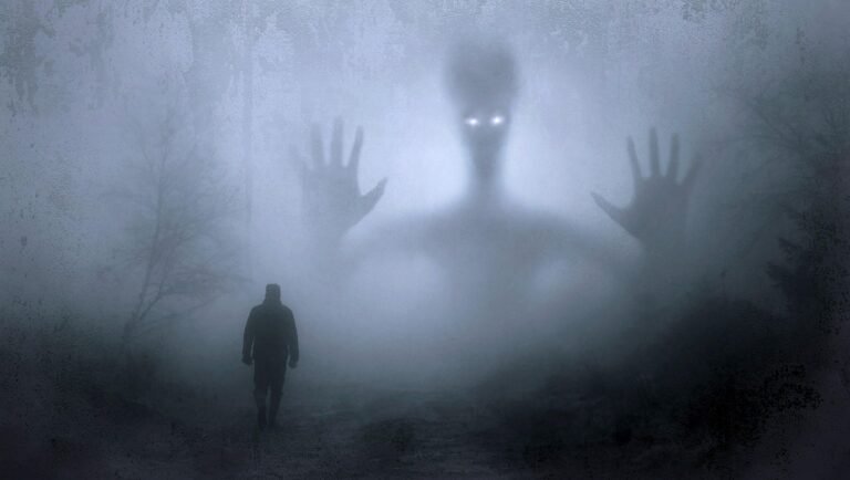 fantasy, spirit, nightmare, dream, dreams, haunt, alien, fog, creepy, mystical, mood, mysterious, magic, mysticism, fantasy picture, surreal, halloween, dark, gloomy, horror, atmosphere, frightening, darkness, weird, spooky, ghost, scare, composing, photomontage, panic, fear, anxiety, gray, psycho, forest spirits, mischief, monster, scary, happyhalloween, blue forest, blue fantasy, blue dark, blue dream, blue fear, blue horror, blue alien, blue ghost, blue magic, alien, halloween, halloween, dark, horror, horror, horror, horror, horror, ghost, ghost, ghost, fear, fear, monster, scary, scary
