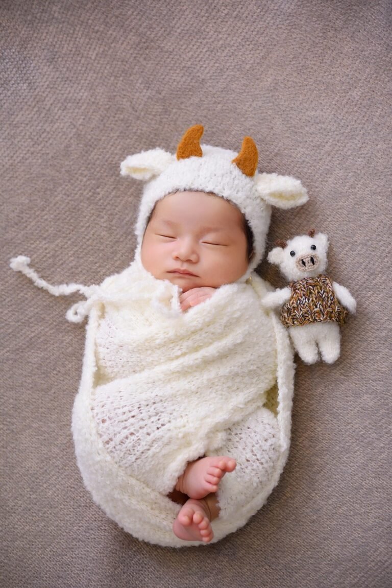 newborn, baby, portrait, sleeping, asleep, little, cute, adorable, newborn photography, baby, baby, baby, baby, baby